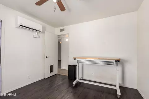 Other - 1378 N Wickiup Rd, Apache Junction, AZ 85119 photo 7 of 17