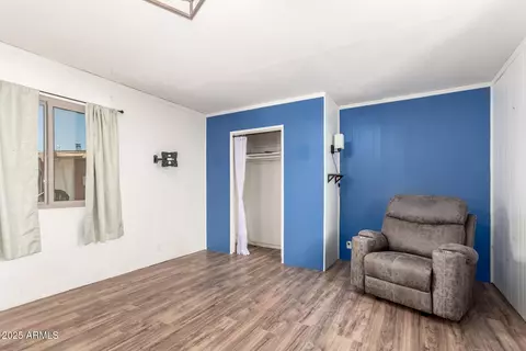 Other - 1378 N Wickiup Rd, Apache Junction, AZ 85119 photo 9 of 17