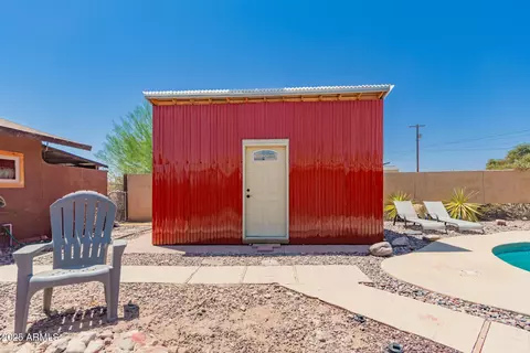 Other - 1378 N Wickiup Rd, Apache Junction, AZ 85119 photo 13 of 17