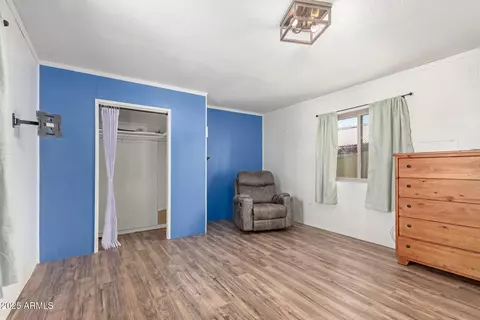 Other - 1378 N Wickiup Rd, Apache Junction, AZ 85119 photo 8 of 17
