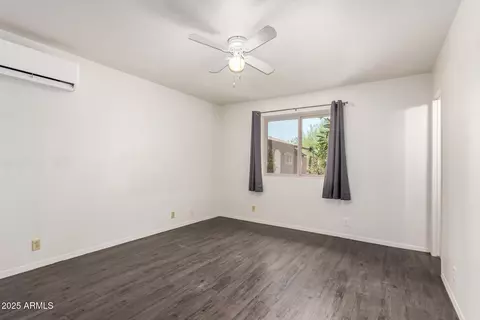 Other - 1378 N Wickiup Rd, Apache Junction, AZ 85119 photo 3 of 17