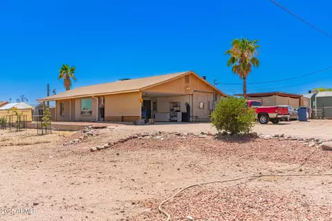 Other - 1378 N Wickiup Rd, Apache Junction, AZ 85119 photo 2 of 17