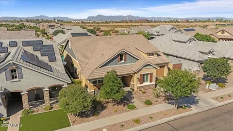 4426 E Leroy St, Gilbert, AZ 85295 photo 8