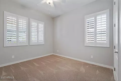 4426 E Leroy St, Gilbert, AZ 85295 photo 23
