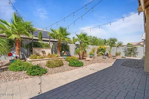 4426 E Leroy St, Gilbert, AZ 85295 photo 34