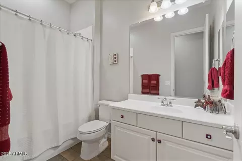 4426 E Leroy St, Gilbert, AZ 85295 photo 20
