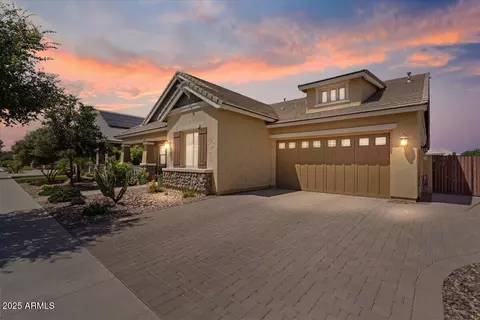 4426 E Leroy St, Gilbert, AZ 85295 photo 5