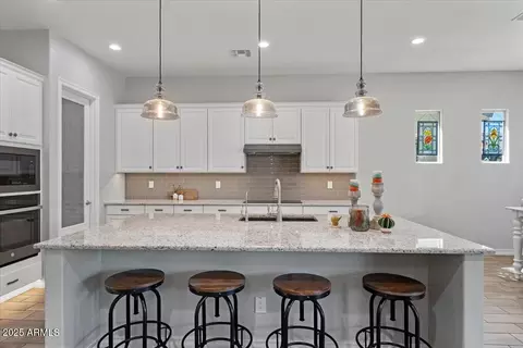 4426 E Leroy St, Gilbert, AZ 85295 photo 16