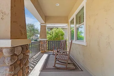 4426 E Leroy St, Gilbert, AZ 85295 photo 10