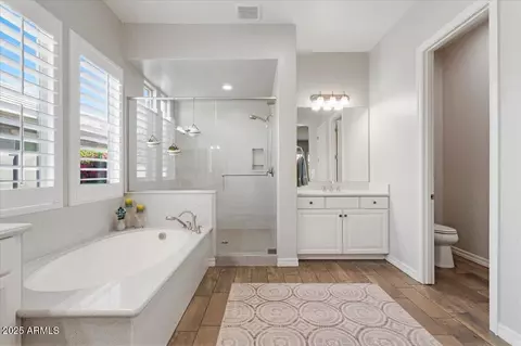 4426 E Leroy St, Gilbert, AZ 85295 photo 29