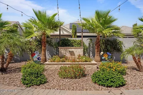 4426 E Leroy St, Gilbert, AZ 85295 photo 33