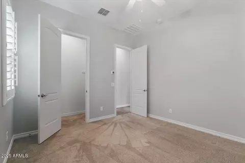 4426 E Leroy St, Gilbert, AZ 85295 photo 24