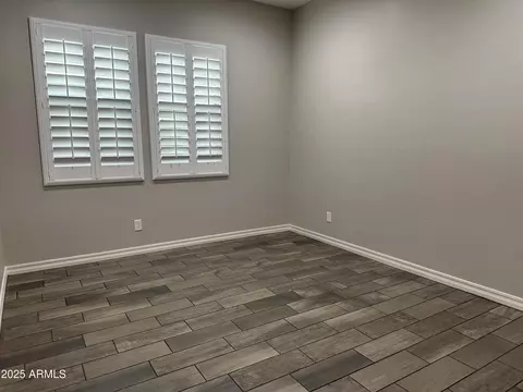 4426 E Leroy St, Gilbert, AZ 85295 photo 25