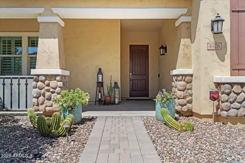 4426 E Leroy St, Gilbert, AZ 85295 photo 9