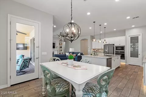 4426 E Leroy St, Gilbert, AZ 85295 photo 15