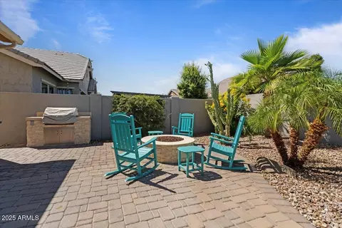 4426 E Leroy St, Gilbert, AZ 85295 photo 31