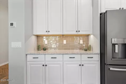 4426 E Leroy St, Gilbert, AZ 85295 photo 17