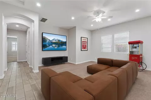4426 E Leroy St, Gilbert, AZ 85295 photo 18