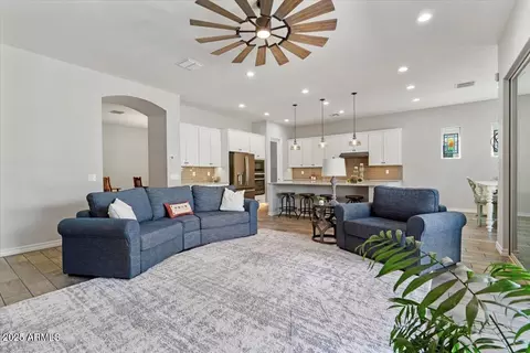 4426 E Leroy St, Gilbert, AZ 85295 photo 13