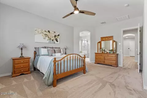4426 E Leroy St, Gilbert, AZ 85295 photo 27