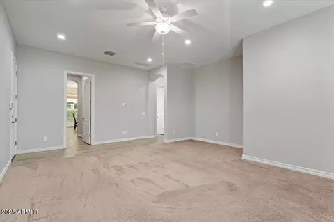 4426 E Leroy St, Gilbert, AZ 85295 photo 19