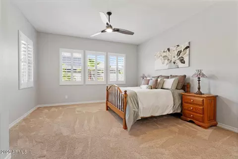 4426 E Leroy St, Gilbert, AZ 85295 photo 26