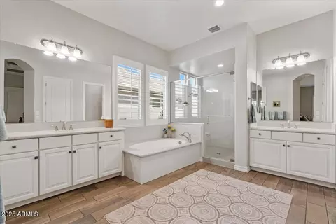 4426 E Leroy St, Gilbert, AZ 85295 photo 4