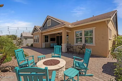4426 E Leroy St, Gilbert, AZ 85295 photo 32