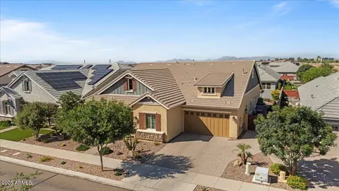 4426 E Leroy St, Gilbert, AZ 85295 photo 7