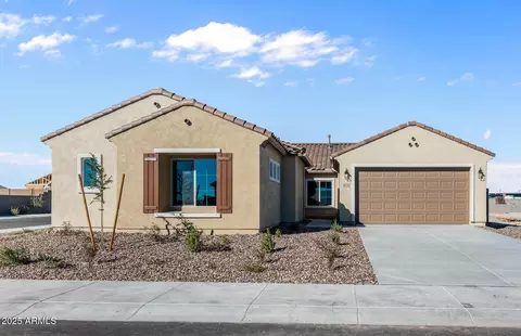 6732 W Ripken Ct, Florence, AZ 85132