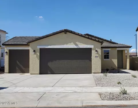 17244 W Dahlia Dr, Surprise, AZ 85388
