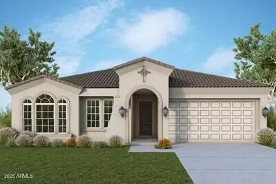 21613 W Pierson St, Buckeye, AZ 85396
