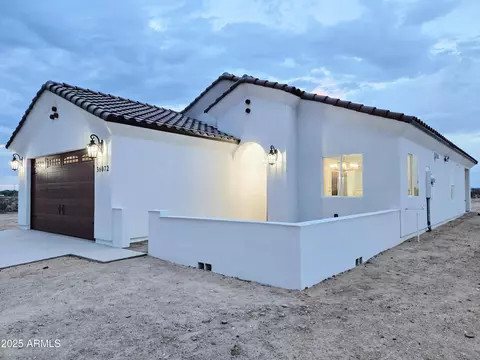 36072 W Hadley St, Tonopah, AZ 85354