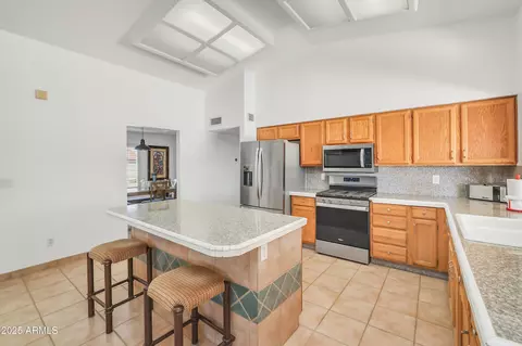 4531 E Le Marche Ave, Phoenix, AZ 85032 photo 13