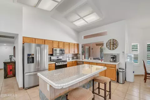 4531 E Le Marche Ave, Phoenix, AZ 85032 photo 12
