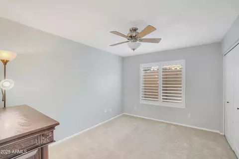 4531 E Le Marche Ave, Phoenix, AZ 85032 photo 32