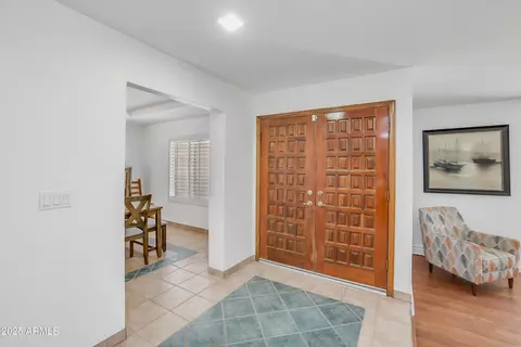 4531 E Le Marche Ave, Phoenix, AZ 85032 photo 27
