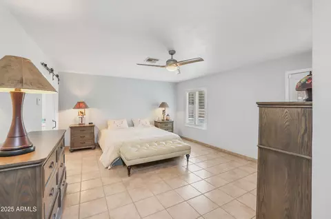 4531 E Le Marche Ave, Phoenix, AZ 85032 photo 21