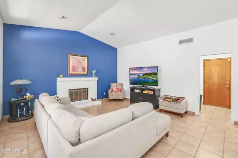 4531 E Le Marche Ave, Phoenix, AZ 85032 photo 17