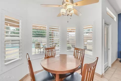 4531 E Le Marche Ave, Phoenix, AZ 85032 photo 16