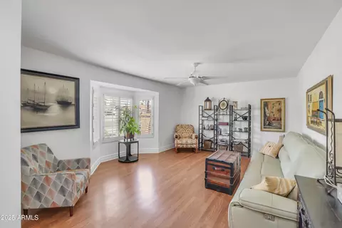 4531 E Le Marche Ave, Phoenix, AZ 85032 photo 28