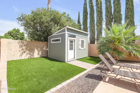 4531 E Le Marche Ave, Phoenix, AZ 85032 photo 4
