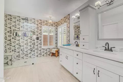 4531 E Le Marche Ave, Phoenix, AZ 85032 photo 20