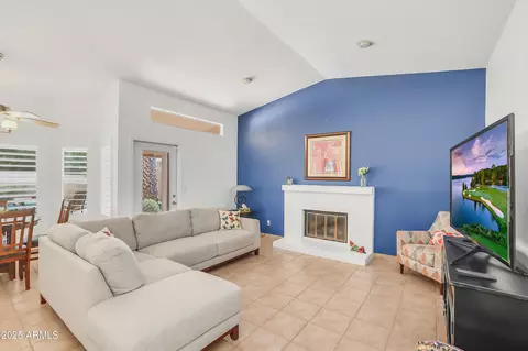 4531 E Le Marche Ave, Phoenix, AZ 85032 photo 18