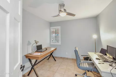 4531 E Le Marche Ave, Phoenix, AZ 85032 photo 34