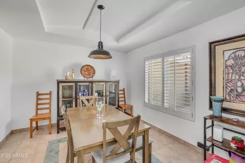 4531 E Le Marche Ave, Phoenix, AZ 85032 photo 23