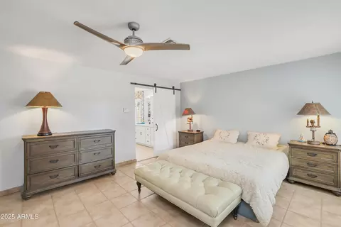 4531 E Le Marche Ave, Phoenix, AZ 85032 photo 22