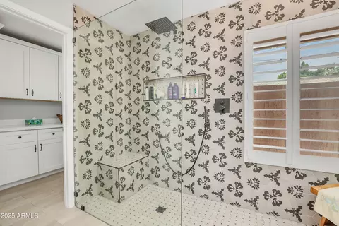 4531 E Le Marche Ave, Phoenix, AZ 85032 photo 19
