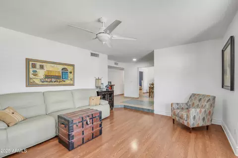 4531 E Le Marche Ave, Phoenix, AZ 85032 photo 29