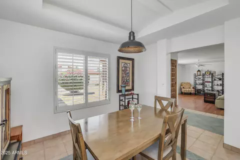 4531 E Le Marche Ave, Phoenix, AZ 85032 photo 25